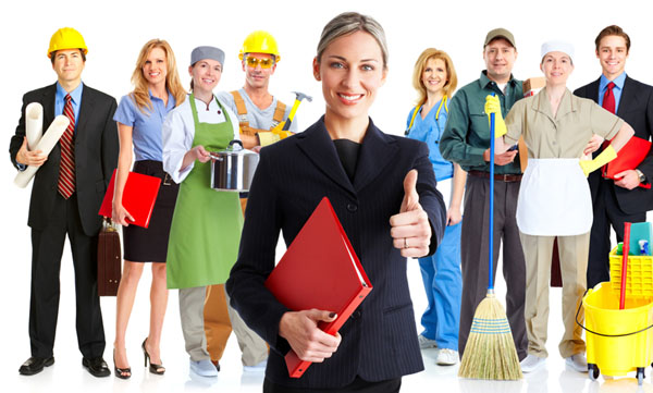 Atabey Camcı Hizmeti